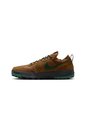 TENIS C1TY PRM VER NIKE de Nike