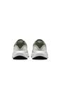 Tenis Nike Revolution 8 Hombre-Verde de Nike