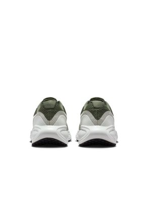 Tenis Nike Revolution 8 Hombre-Verde