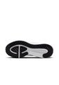 Tenis Nike Revolution 8 Hombre-Verde de Nike