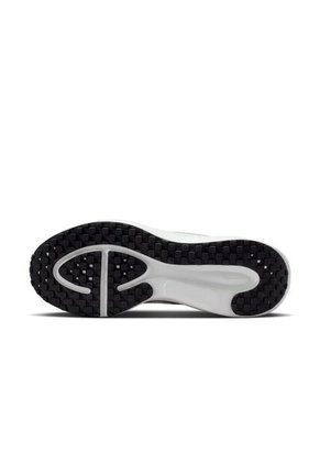 Tenis Nike Revolution 8 Hombre-Verde