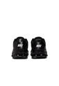 Tenis Nike Reax 8 Tr Mesh Hombre-Negro de Nike