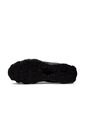 Tenis Nike Reax 8 Tr Mesh Hombre-Negro de Nike