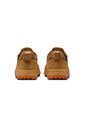 TENIS C1TY PRM AMA NIKE de Nike