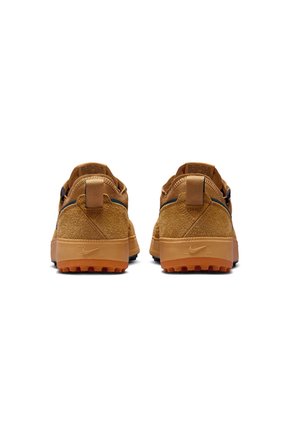 TENIS C1TY PRM AMA NIKE
