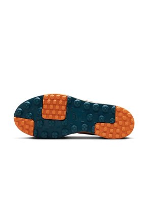 TENIS C1TY PRM AMA NIKE