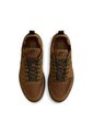 TENIS C1TY PRM VER NIKE de Nike