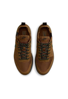 TENIS C1TY PRM VER NIKE