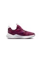 TENIS COSMIC RUNNER PS NIKE de Nike