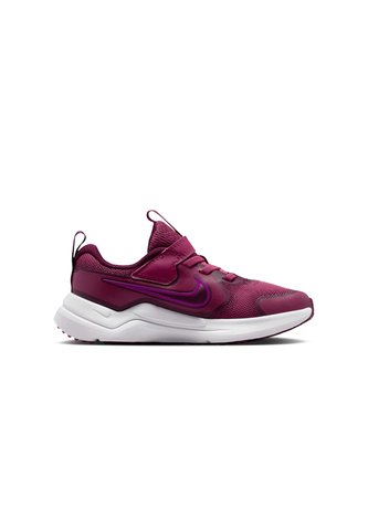 TENIS COSMIC RUNNER PS NIKE Nike