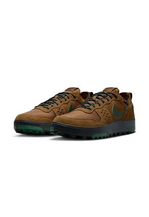 TENIS C1TY PRM VER NIKE