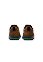 TENIS C1TY PRM VER NIKE de Nike