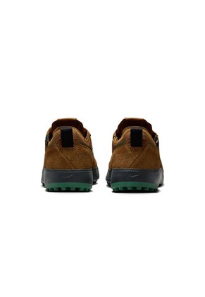 TENIS C1TY PRM VER NIKE