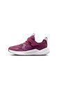 TENIS COSMIC RUNNER PS NIKE de Nike