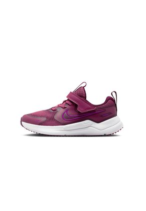 TENIS COSMIC RUNNER PS NIKE