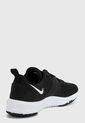 Tenis Training Negro-Blanco Nike City Training de Nike