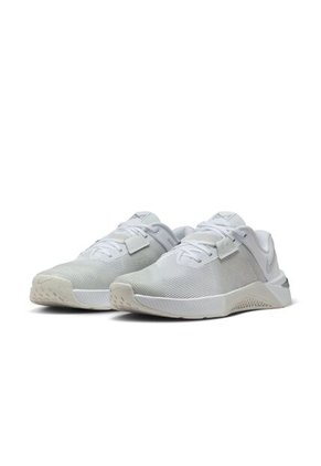 Tenis Nike Metcon 10 Mujer-Blanco