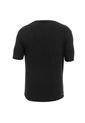 Camiseta Jordan Sport Dri-fit Short-sleeve Hombre-Negro de Nike