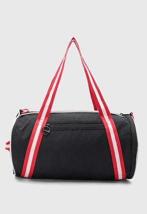 Maletín NIKE Heritage Negro