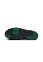 TENIS C1TY PRM VER NIKE de Nike