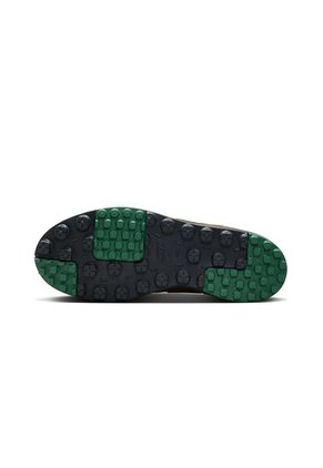 TENIS C1TY PRM VER NIKE