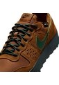 TENIS C1TY PRM VER NIKE de Nike