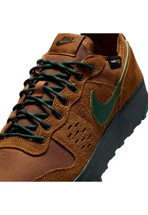 TENIS C1TY PRM VER NIKE