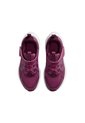 TENIS COSMIC RUNNER PS NIKE de Nike