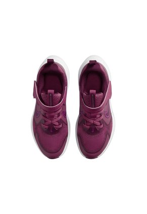 TENIS COSMIC RUNNER PS NIKE