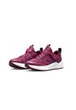 TENIS COSMIC RUNNER PS NIKE de Nike
