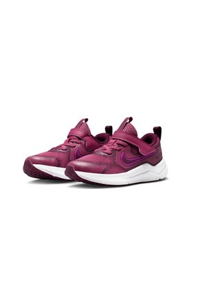 TENIS COSMIC RUNNER PS NIKE