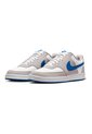 TENIS NIKE HOMBRE IM0459-103 COURT VIS Talla 7.5 de Nike