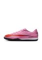Guayos Hombre Nike Mercurial Vapor 16 Academy Rosa de Nike