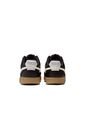 Tenis Nike Court Vision Lo V3 Hombre-Negro/Blanco de Nike