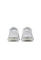 Tenis Nike Metcon 10 Mujer-Blanco de Nike