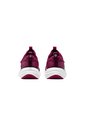 TENIS COSMIC RUNNER PS NIKE de Nike