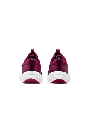 TENIS COSMIC RUNNER PS NIKE