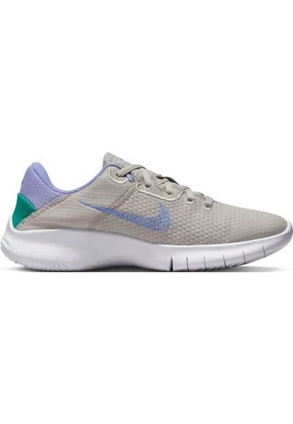 nike flex 11c