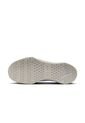 Tenis Nike Metcon 10 Mujer-Blanco de Nike