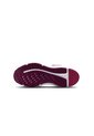 TENIS COSMIC RUNNER PS NIKE de Nike