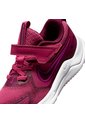 TENIS COSMIC RUNNER PS NIKE de Nike