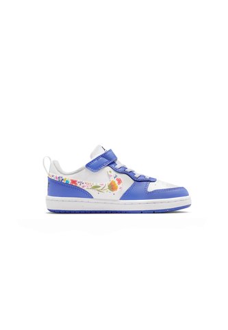 TENIS COURT BOROUGH LOW FL BPV NIKE Nike