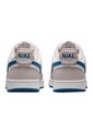 TENIS NIKE HOMBRE IM0459-103 COURT VIS Talla 7.5 de Nike