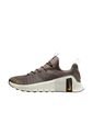 Tenis Nike Free Metcon 6-Marron de Nike