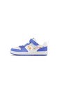 TENIS COURT BOROUGH LOW FL BPV NIKE de Nike