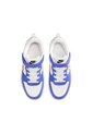 TENIS COURT BOROUGH LOW FL BPV NIKE de Nike