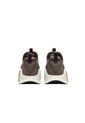 Tenis Nike Free Metcon 6-Marron de Nike