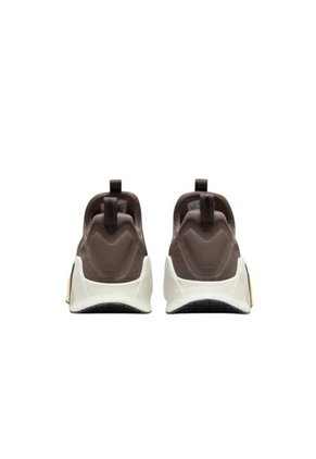 Tenis Nike Free Metcon 6-Marron