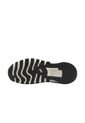 Tenis Nike Free Metcon 6-Marron de Nike