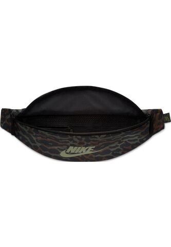 Canguro Nike Sportswear Heritage Caminal-Camuflado Nike